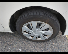 Daihatsu Mira e:S 2020