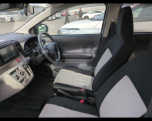 Daihatsu Mira e:S 2020