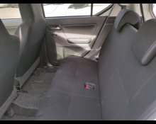 Daihatsu Mira e:S 2020