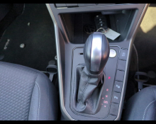 Volkswagen Polo 2021