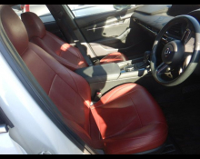 Mazda Mazda3 Fastback 2021