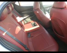 Mazda Mazda3 Fastback 2021