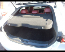 Mazda Mazda3 Fastback 2021
