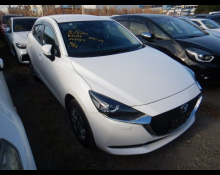 Used Japanese Cars For Sale At Best Price