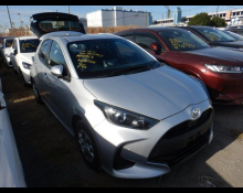 Used Japanese Cars For Sale At Best Price