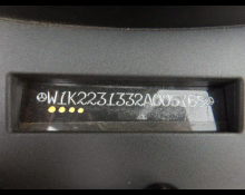 Mercedes-Benz S-Class 2021