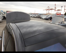 Mercedes-Benz S-Class 2021