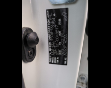 Toyota Land Cruiser Prado 2020