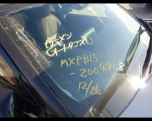 Toyota Yaris Cross 2022