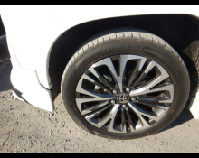 Toyota Yaris Cross 2022