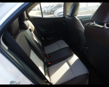 Toyota Yaris Cross 2022