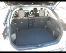 Toyota Yaris Cross 2022