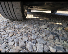 Toyota Corolla Sports 2020