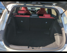 Toyota Corolla Sports 2020