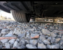 Toyota Corolla Sports 2020