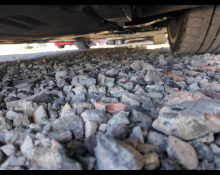 Toyota Corolla Sports 2020