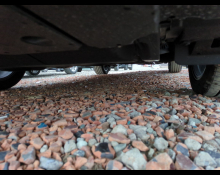 Toyota Corolla Cross 2023