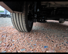 Toyota Corolla Cross 2023