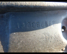 Jaguar Jaguar Others 1969