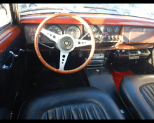 Jaguar Jaguar Others 1969