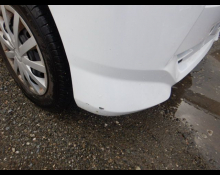 Daihatsu Mira e:S 2020