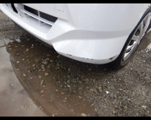 Daihatsu Mira e:S 2020