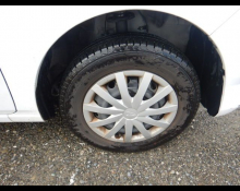 Daihatsu Mira e:S 2020