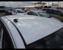 Daihatsu Mira e:S 2020