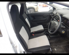 Daihatsu Mira e:S 2020