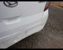 Daihatsu Mira e:S 2020