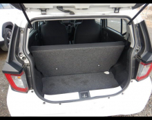 Daihatsu Mira e:S 2020