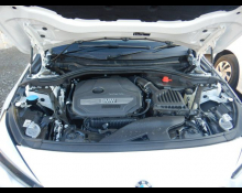 BMW 2 series 2023
