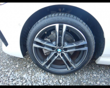 BMW 2 series 2023