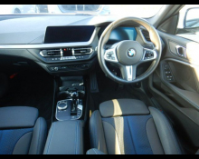 BMW 2 series 2023