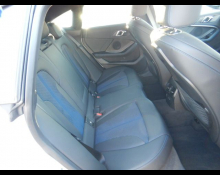 BMW 2 series 2023