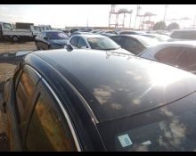 Toyota Corolla Sports 2020