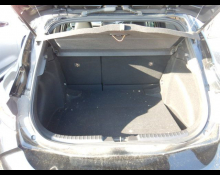 Toyota Corolla Sports 2020