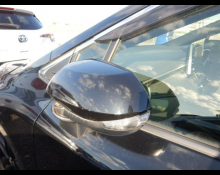 Toyota Corolla Sports 2020