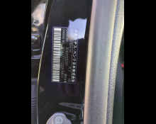 Mercedes-Benz A-Class 2021