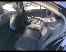 Mercedes-Benz A-Class 2021