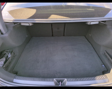 Mercedes-Benz A-Class 2021