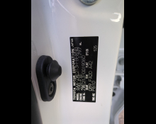 Toyota Corolla Sports 2022