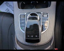 Mercedes-Benz CLS-Class 2020