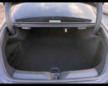 Mercedes-Benz CLS-Class 2020