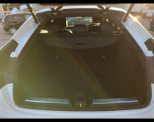 Mercedes-Benz GLC-class 2021