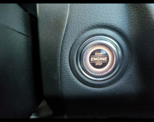 Mercedes-Benz GLC-class 2021