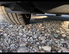 Mercedes-Benz GLC-class 2021