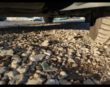 Mercedes-Benz GLC-class 2021