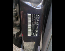 Mercedes-Benz GLC-class 2021