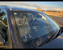 Mercedes-Benz GLC-class 2021